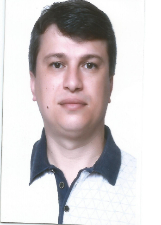 Foto de MAGNO ZANELLATO