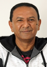 Foto de Airton Fernando Ivar