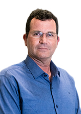 Foto de ALEXANDRE DE OLIVEIRA BALBINO