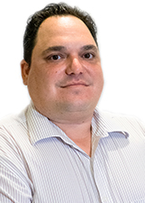 Foto de Gustavo Consani Dias