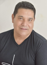 Foto de SIDNEI FERNANDES DE OLIVEIRA