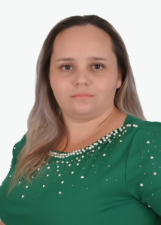 Foto de SORAIA CRISTINA BORTOLUZZI