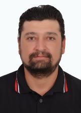 Foto de CARLOS EDUARDO BORGES