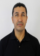 Foto de JAIRO RIBEIRO DOS SANTOS