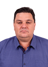 Foto de Kleverson Perussolo