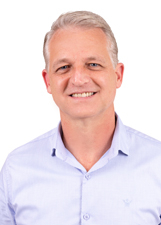 Foto de Edemetrio Benato Junior