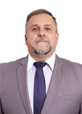 Foto de ERNANI HORST