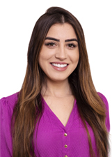 Foto de DAYANA MATOSO GONÇALVES