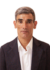 Foto de OSVALDO CORREIA DE OLIVEIRA