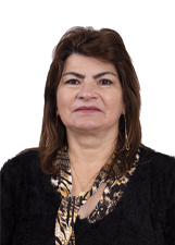 Foto de CLEONICE VIEIRA DE OLIVEIRA
