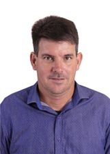 Foto de JORGE FERREIRA DE ALMEIDA