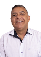 Foto de JOSE VILMAR DE ANDRADE