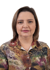 Foto de JOSLAINE APARECIDA DE OLIVEIRA