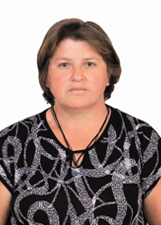Foto de SUZANE DE LOURDES ANTUNES DOS SANTOS