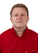 Foto de GILBERTO BELLO DA SILVA