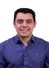 Foto de ISMAEL CESAR PADILHA