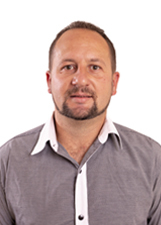 Foto de CELSO LUIZ KLOSINSKI