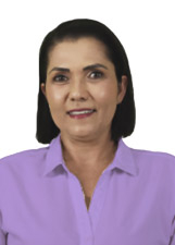 Foto de SOLANGE DE FÁTIMA DA COSTA BARBOZA