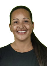 Foto de MARIA APARECIDA PEREIRA