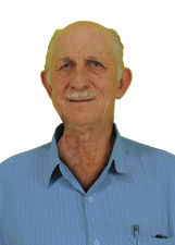 Foto de WILSON TONETO