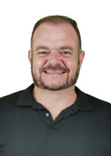 Foto de FERNANDO PEREIRA CARRAPEIRO