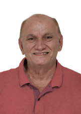 Foto de GILMAR LEONARDO