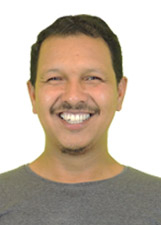 Foto de RODRIGO CESAR ATANAZIO