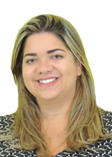 Foto de TAIARA CAROLINE DE OLIVEIRA