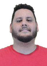 Foto de JOAO MITROVINI NETO