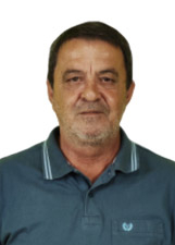 Foto de GILMAR ROBERTO DE REZENDE