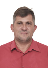 Foto de MAURO MARCELO ALBONETI