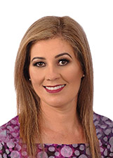 Foto de SUELI FATIMA RIBEIRO NARDONI
