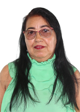 Foto de VERA APARECIDA DE ANDRADE SANTOS