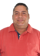 Foto de EDSON MOREIRA DOS SANTOS