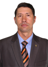 Foto de JOEL MARTINS PEREIRA