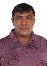 Foto de IVANILDO DA SILVA