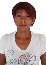Foto de ANITA FRANCISCA DA SILVA