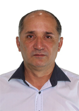 Foto de LAÉRCIO APARECIDO DA SILVA