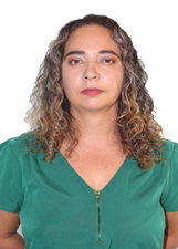 Foto de CLECI FERREIRA VILELLA