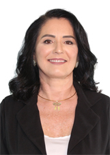 Foto de NELCI TERESINHA LUCAS