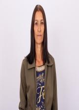 Foto de APARECIDA COELHO DE OLIVEIRA DUTRA