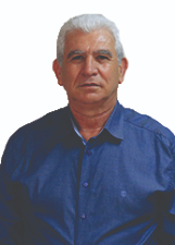 Foto de AGENOR CORDEIRO DE CRISTO