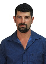 Foto de SERGIO MESQUITA DE OLIVEIRA