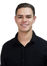 Foto de ADRIELSON RIBEIRO