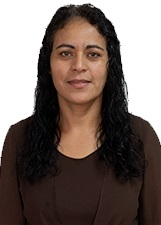Foto de VALDIRENE DA SILVA LEAL