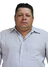 Foto de DANIEL COSTA DA SILVA