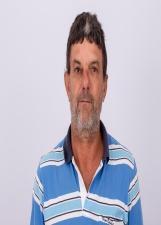 Foto de JOSÉ APARECIDO DOMBROSKI