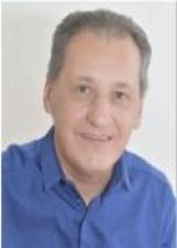 Foto de Pedro de Faria