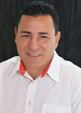 Foto de NILTON TASCA
