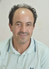 Foto de AMARILDO VITORINO DE SOUZA